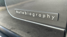 Land Rover Range Rover 3.0 P550e Autobiography 4dr Auto Estate